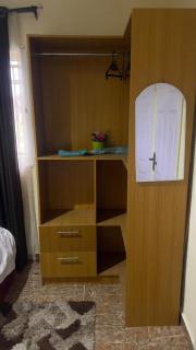 SôBhomes - Ibadán - 2