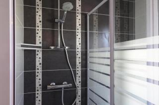 Modern semi-detached house with terrace, Saint-Quay-Portrieux - Saint-Quay-Portrieux - 3