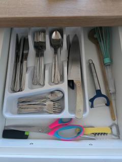 Bjelasnica Tuzlaks Apartment -SAUNA-free parking - 3