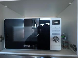 Bjelasnica Tuzlaks Apartment -SAUNA-free parking - 7