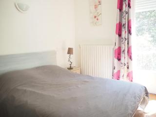 Holiday home with swimming pool,Vaison-la-Romaine - Vaison-la-Romaine - 6