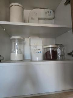 Bjelasnica Tuzlaks Apartment -SAUNA-free parking - 6