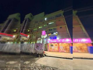 Hotel O Shakuntala Park Bus Terminus Behala - 4