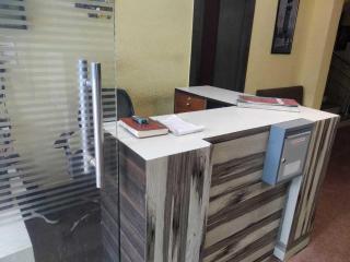 Hotel O Shakuntala Park Bus Terminus Behala - 3