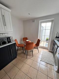 The Junction Room - 2