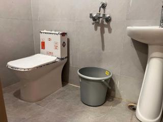 Townhouse Financial District Circle Hyderabad - 5