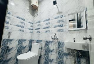 Hotel O Vemulawada Temple Formerly Kamakshi Bliss - 5