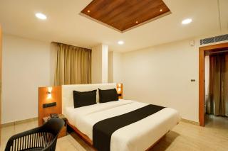 Townhouse IIM Bangalore Formerly Hotel Onyx - 6