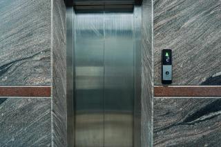 POP 84064F Onyx Hotel - Bangalore - 3