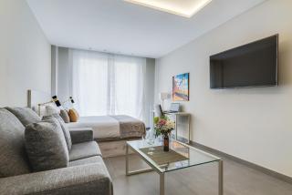 Home2Book Saucillo Suites, Cozy Stay Las Palmas - 6