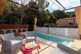 Villa Gabriela - Cielo de Bonaire - 9