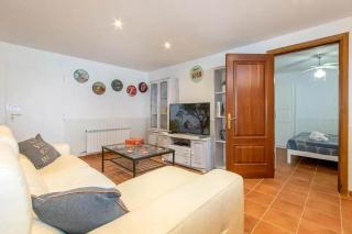 Villa Gabriela - Cielo de Bonaire - 5