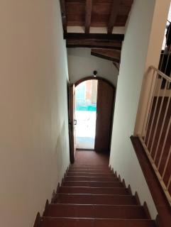 Zinfarosa Color House - 1