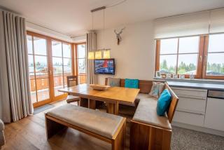 Duxeranger C Top 4 - 8