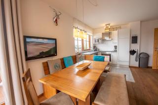 Duxeranger C Top 4 - 7