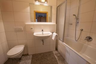 Duxeranger C Top 4 - 4