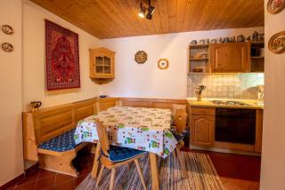 Chalet Alpine Royal A Top 2 - 9