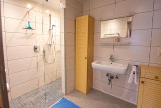 Chalet Alpine Royal A Top 2 - Krimml - 4