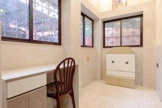 Royale Enclave by JadeCapsNr.Manipal Hosp. - 6