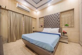 Royale Enclave by JadeCapsNr.Manipal Hosp. - 4