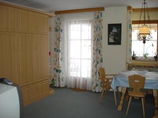 Chalet Alpine Royal B Top 21 - 6