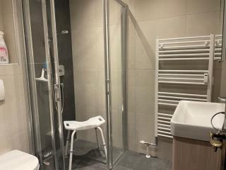 Chalet Alpine Royal B Top 21 - 5