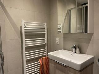 Chalet Alpine Royal B Top 21 - 4