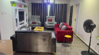 SôBhomes - Ibadán - 8