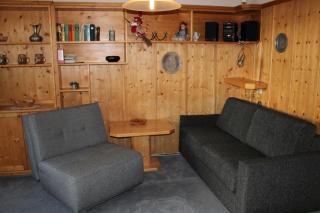 Haus Plattenkogel Top 2 - 7