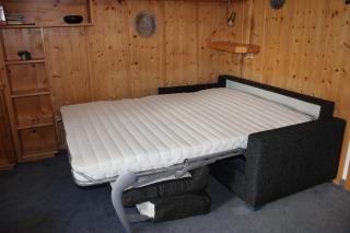 Haus Plattenkogel Top 2 - 6