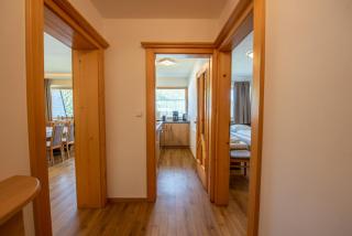 Haus Elisabeth Top 116 - 1