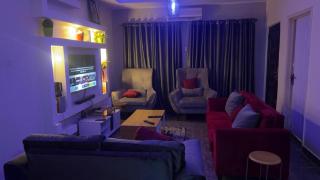 SôBhomes - Ibadán - 1