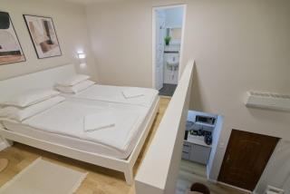 Budaguide Central Apartments - 3