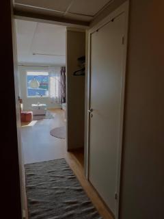 Great 1-bedroom apartment - 6