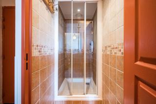 Les Alpages du Corbier B002 - 3