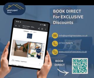 Silvester House - Hull - 9