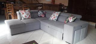 Lauriers roses - Chambre D'hôtes - 6