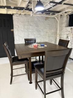 St, Louis Retreat with Game Room & Yard home - 9