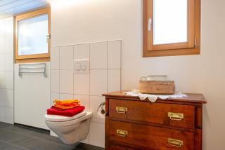 Ferienwohnung Schleif - 3