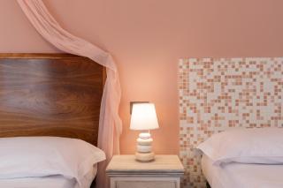 Hotel Riva Etrusca - 1