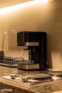 Amazing View - Cozy 1BR at One Eastwood with Washer High Speed Wi-Fi - 8