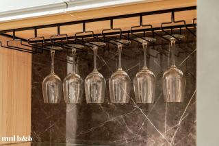 Amazing View - Cozy 1BR at One Eastwood with Washer High Speed Wi-Fi - 6