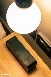 Amazing View - Cozy 1BR at One Eastwood with Washer High Speed Wi-Fi - 5