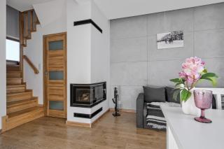 Domek Giewont nr 2 Odkryj-Zakopane - 7