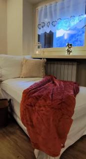 Sant'Orso Cozy Home - 4