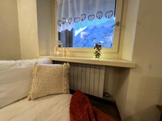 Sant'Orso Cozy Home - 5