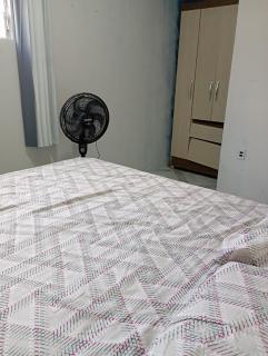 Casa a 5 minutos da Sede da COP30 - 9