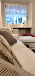 Sant'Orso Cozy Home - 6