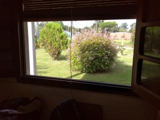 I rent a house in Balneario Las Flores - Maldonado - 8