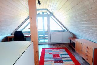 Wellness Oasis in A Wonderful Panoramic Location - 3